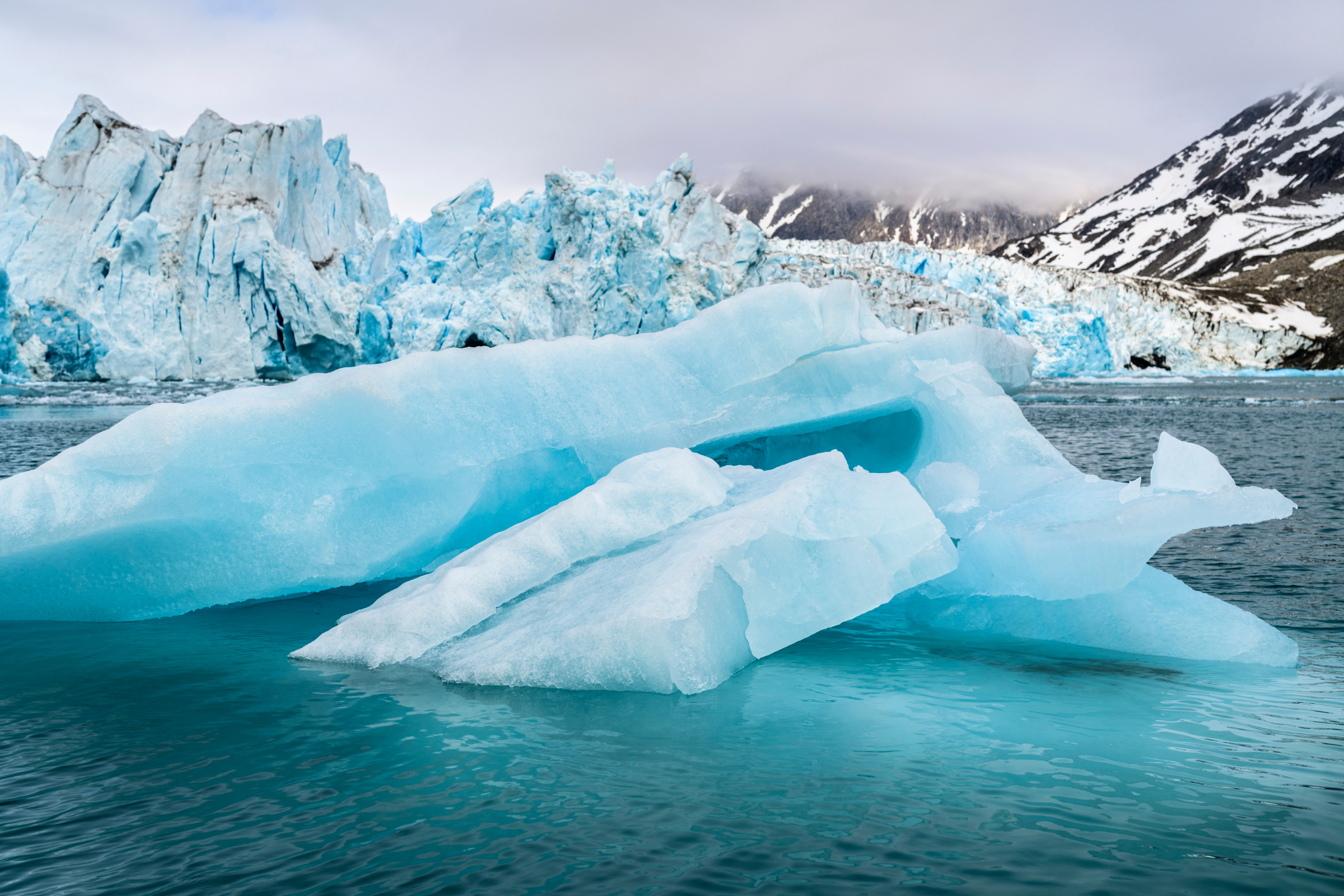sermiligaaq (4).webp